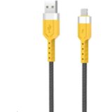 Stars Solutions Kabl USB-A na Lightning 1m | Eponuda.com