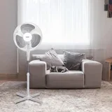 Windora ventilator 125 cm KTF-214