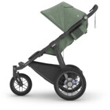 Uppababy Dječja kolica RIDGE, Gwen | shoptok.hr