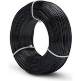 Fiberlogy Refill PCTG Black - 1,75 mm / 1000 g | shoptok.hr