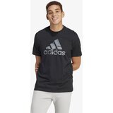 Adidas muška majica camo g t 1 cene