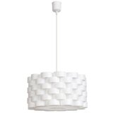 Rabalux andy nordic Visilica,E271x60W,sa bambusom industrijska rasveta Cene
