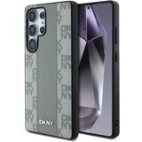Dkny USNJENI OVITEK ZA SAMSUNG GALAXY S25 ULTRA ZA OVITEK MAGSAFE, (5000011316) Cene