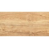 Zorka Keramika Dakota Beige 30x60cm Cene