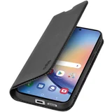 Sbs Bookcase Wallet Lite für Galaxy A35