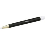 Hama Contact Cleaner Glasfiber 5629 | shoptok.hr