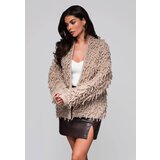 Edoti Women's sweater LW-SWSW-0100 | Shoptok.si