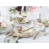 Creatable JEDILNI SERVIS Priscilla Bunt | Shoptok.si