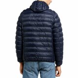 Jakna LIU-JO Men | Shoptok.si