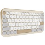 Asus KW100 Marshmallow Wireless BG | ePonuda.com