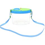 Esschert Design Škatla za opazovanje insektov Kids in the Garden (velikost: L, d 16,4 x š 15,8 x v 11,8 cm) | Shoptok.si