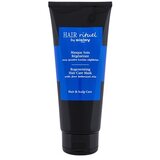 Sisley Hair Rituel Regenerating Hair Care Mask maska za kosu za krhku kosu za oštećenu kosu za suhu kosu 200 ml | shoptok.hr
