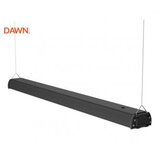 Dawn MLL-150-1 linijska led svetiljka Cene