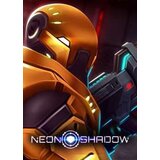 Steam Neon Shadow Key GLOBAL Steam Neon Shadow Key GLOBAL Slike