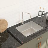 vidaXL Nalepka za pohištvo samolepilna marmor črna 90x500 cm PVC | Shoptok.si