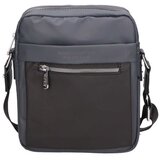 Northampton Polo Club muŠka torbica glx22pcl301523fbg-grey/ siva Cene