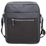 muŠka torbica glx22pcl301523fbg-grey/ siva