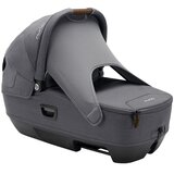 Nuna Nosiljka CARI NEXT GRANITE (41107583) | ePonuda.com
