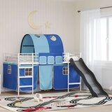  Bela in modra 80 x 201 cm, (5000101917) | Shoptok.si