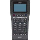 Brother PT-H500 label printer 180 x 180 DPI 30 mm /sec Wired TZe QWERTY Cijene
