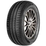 Superia Snow HP ( 225/55 R16 99H XL ) Cene