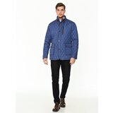 Dewberry K8613 COAT-SAKS | shoptok.hr