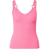 River Island Top roza | Shoptok.si