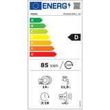 Midea perilica posuđa MFD60S229W.1-HR | Eponuda.ba