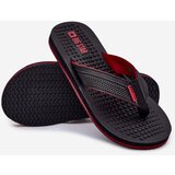 Big Star Men's Flip Flops | ePonuda.com