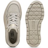 Puma tenisice za djevojčice Karmen II Idol Charm JR (bež) Slike