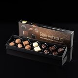 Berryshka Čokoladni pralineji 140g | Shoptok.si