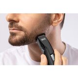 Wahl Trimer Mustache & Beard | ePonuda.com