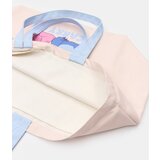 Sinsay Torba od tkanine Stitch | shoptok.hr