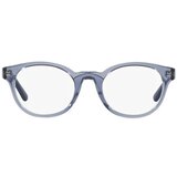  Dioptrijske naočale Vogue VY 2008-Gray | shoptok.hr