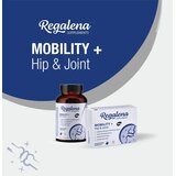 REGALENA Mobility + Hip & Joint - 30 kom Cene