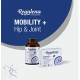 Mobility + Hip & Joint - 30 kom
