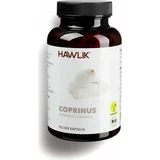Hawlik Organski Coprinus prah u kapsulama - 120 kaps.