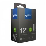 Schwalbe UNUTRAŠNJA GUMA AV1 EK 40MM | ePonuda.com