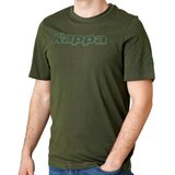 Kappa MAJICA LOGO FROMEN Cijene