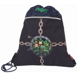 Školski anatomski ruksak 3u1 TMNT NINJA | shoptok.hr
