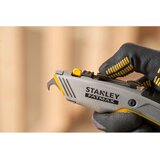 Stanley 0-10-789 skalpel sa dva sečiva FatMax Xtreme | Eponuda.com