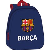 Barcelona F.C. 3D ruksak 33 cm Cijene