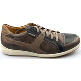 Mephisto Modne superge Noris Siva | Shoptok.si