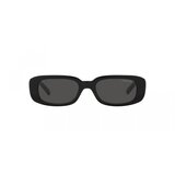 Arnette Litty Naočare za sunce AN 4317 121487 Cene