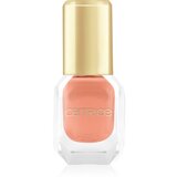 Catrice MY JEWELS. MY RULES. lak za nohte odtenek C02 Apricot Crush 10,5 ml Cene