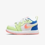 Jordan 1 low alt se uni bt