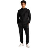 Ea7 Emporio Armani Trenirka komplet 7M002431 AF10377 Cene