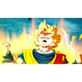Bandai Namco Dragon Ball: Sparking! Zero - Super Limit Breaking Neo Edition (Playstation 5) | Shoptok.si