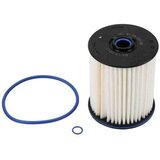 KNECHT MAHLE FILTER GORIVA OPEL 13539108 KNECHT-MAHLE KX491-1D | Shoptok.si