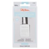 Sally Hansen Repair + Rescue Illuminating Color Corrector nega nohtov 13.3 ml | Shoptok.si